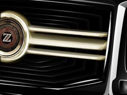 Dartz оборудует шестиколесный Mercedes-Benz G-Class золотым кальяном