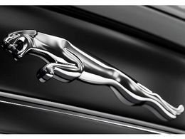 Jaguar готовит к премьере новый концепт-кар
