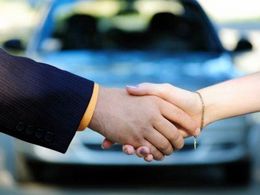 Как избежать покупки автомобиля с фиктивными документами