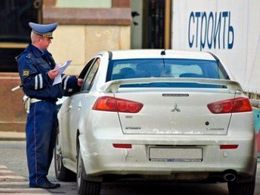 В Москве введут проверки «пойманных» камерами автомобилистов-нарушителей