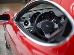Maserati и Alfa Romeo отзывают 7,5 тысяч машин в США