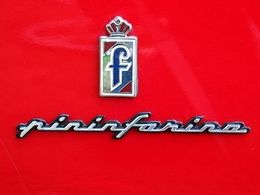 Ателье Pininfarina впервые за восемь лет получит прибыль