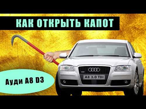 Аэродинамические